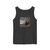 Ariana Grande No Tears Left To Cry Unisex Tank Top