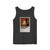Ariana Grande Ordinary Things Unisex Tank Top