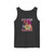 Ariana Grande Pop Music Unisex Tank Top