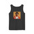 Bruno Mars Ai Voice Generator Unisex Tank Top