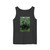 David Kushner 2023 Daylight Unisex Tank Top