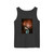David Kushner Concert Unisex Tank Top David Kushner Concert Unisex Tank Top