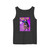 Dua Lipa Elevating Unisex Tank Top Dua Lipa Elevating Unisex Tank Top
