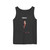 Rihanna Stay Unisex Tank Top