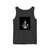 Think Later Tate Mcrae Tour Unisex Tank Top