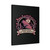 Game Of Thrones Employee Of The Month Canvas Print Poster