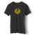 Vanossgaming Limited Edition Eyecon Graphic Man's T-Shirt Vanossgaming Limited Edition Eyecon Graphic Man's T-Shirt