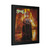 Ghost Papa Emeritus Maxi Poster Canvas Print Poster