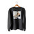 Lily Allen All Your Pain Sweatshirt Sweater