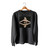 Kim Petras Family Says Sweatshirt Sweater