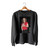 Kelly Clarkson Eternal Sunshine Sweatshirt Sweater
