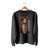 Kelly Clarkson All Come Back Sweatshirt Sweater