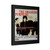 The Smashing Pumpkins Scared & Profane Frankfurt 2000 Canvas Print Poster