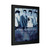 The Smiths Songs That Saved Your Life Canvas Print Poster