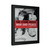 The Stone Roses 2 Canvas Print Poster