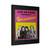 Thee Oh Seesthe Replacements Canvas Print Poster
