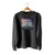 Imagine Dragons Night Visions Sweatshirt Sweater Imagine Dragons Night Visions Sweatshirt Sweater