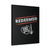 Redeemed 3 Canvas Print Poster