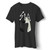 Sia Concert Wig New Classic Man's T-Shirt