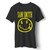 Sam Smith Nirvana Nevermind Man's T-Shirt