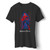 Spiderman Web Slinger Man's T-Shirt