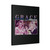 Grace Hanson Grace And Frankie 90S Style Canvas Print Poster Grace Hanson Grace And Frankie 90S Style Canvas Print Poster