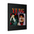 Graphic Vintage Yungblud Hip Hop Canvas Print Poster