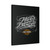 Harley Davidson Script Logo Harley Davidson Script Font Canvas Print Poster