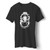 Scuba Helmet Man's T-Shirt