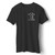 Shane Dawson Everyday Man's T-Shirt