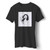 Sade Singer Quote Man's T-Shirt