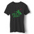 Silicon Valleys Pied Piper Man's T-Shirt