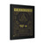 Trivium Power Trip 2018 Spain Concert Tour Canvas Print Poster Trivium Power Trip 2018 Spain Concert Tour Canvas Print Poster