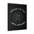 Twenty One Pilots Power To The Local Dreamer Canvas Print Poster