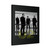 U2 Box Photos Clips U2 Canvas Print Poster U2 Box Photos Clips U2 Canvas Print Poster