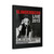 Udo Lindenberg Live In Frankfurt 2015 Canvas Print Poster