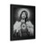 Saint Grohl Dave Grohl Funny Foo Fighters Canvas Print Poster
