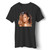Rihanna Smoking Cigarette Robyn Rihanna Fenty Home Man's T-Shirt