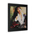 Selena Quintanilla Canvas Print Poster