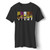 Reservoir Simpsons Man's T-Shirt