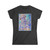 2019 Dave Matthews Band West Palm Ii Drive In Silkscreen Concert Poster Women's T-Shirt Tee