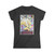 2019 Mastodon Camden Silkscreen Concert Poster Women's T-Shirt Tee