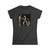 Aaliyah Never Alone Women's T-Shirt Tee