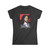 Aaliyah Vintage Style Women's T-Shirt Tee Aaliyah Vintage Style Women's T-Shirt Tee