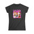 Ariana Grande Singer Women's T-Shirt Tee