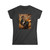 Bruno Mars Just The Way You Are Women's T-Shirt Tee