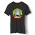 Rick And Morty Szechuan Sauce Rick And Morty Man's T-Shirt