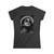 Bruno Mars Special Women's T-Shirt Tee