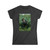 David Kushner 2023 Daylight Women's T-Shirt Tee