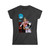 Dua Lipa Future Nostalgia Women's T-Shirt Tee